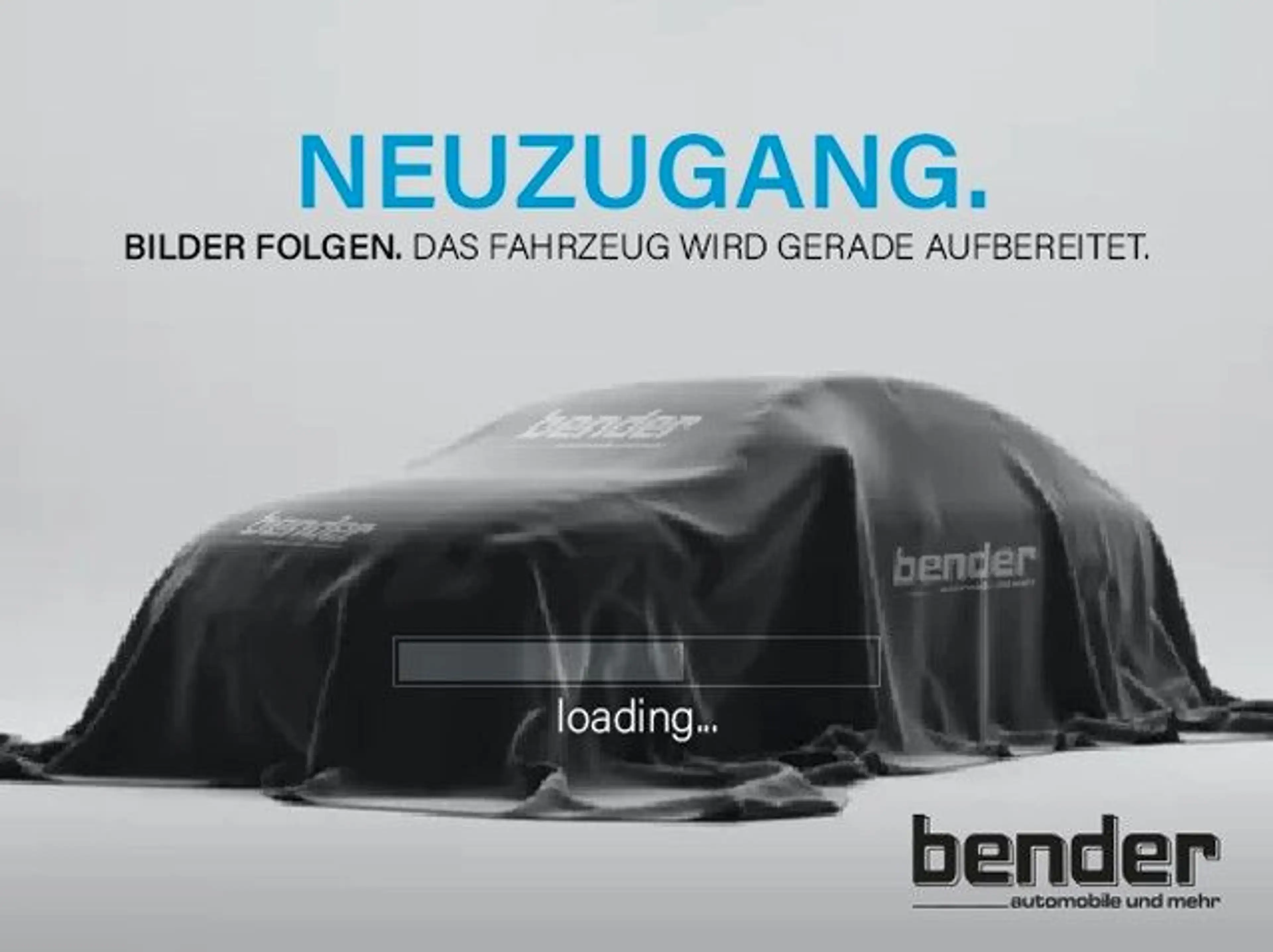 Mercedes-Benz GLA 250 e*AHK*DISTRONIC*MULTIBEAM*SOUNDSYS*