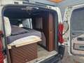 Fiat Scudo Scudo Kombi Standard L2H1 2,0 16V Standard Weiß - thumbnail 4