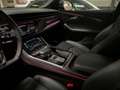Audi RS Q8 RSQ8 4.0 TFSI Quattro 600pk Carbon B&O Keramisch P Zwart - thumbnail 23