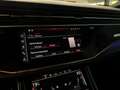 Audi RS Q8 RSQ8 4.0 TFSI Quattro 600pk Carbon B&O Keramisch P Zwart - thumbnail 41