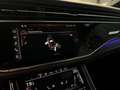 Audi RS Q8 RSQ8 4.0 TFSI Quattro 600pk Carbon B&O Keramisch P Zwart - thumbnail 37