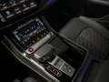 Audi RS Q8 RSQ8 4.0 TFSI Quattro 600pk Carbon B&O Keramisch P Zwart - thumbnail 35