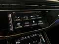 Audi RS Q8 RSQ8 4.0 TFSI Quattro 600pk Carbon B&O Keramisch P Zwart - thumbnail 43