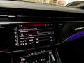Audi RS Q8 RSQ8 4.0 TFSI Quattro 600pk Carbon B&O Keramisch P Zwart - thumbnail 30