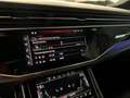 Audi RS Q8 RSQ8 4.0 TFSI Quattro 600pk Carbon B&O Keramisch P Zwart - thumbnail 40