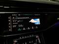 Audi RS Q8 RSQ8 4.0 TFSI Quattro 600pk Carbon B&O Keramisch P Zwart - thumbnail 33