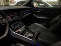 Audi RS Q8 RSQ8 4.0 TFSI Quattro 600pk Carbon B&O Keramisch P Zwart - thumbnail 24