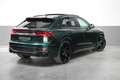 Audi RS Q8 RSQ8 4.0 TFSI Quattro 600pk Carbon B&O Keramisch P Black - thumbnail 3