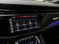 Audi RS Q8 RSQ8 4.0 TFSI Quattro 600pk Carbon B&O Keramisch P Zwart - thumbnail 27