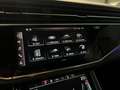 Audi RS Q8 RSQ8 4.0 TFSI Quattro 600pk Carbon B&O Keramisch P Zwart - thumbnail 44