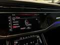 Audi RS Q8 RSQ8 4.0 TFSI Quattro 600pk Carbon B&O Keramisch P Zwart - thumbnail 19