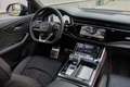 Audi RS Q8 RSQ8 4.0 TFSI Quattro 600pk Carbon B&O Keramisch P Zwart - thumbnail 11