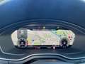 Audi A4 allroad A4 allroad 40 TDI qu. Matrix StandHZG AHK 360° Silber - thumbnail 13