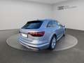 Audi A4 allroad A4 allroad 40 TDI qu. Matrix StandHZG AHK 360° Silber - thumbnail 7