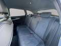 Audi A4 allroad A4 allroad 40 TDI qu. Matrix StandHZG AHK 360° Silber - thumbnail 18