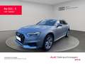 Audi A4 allroad A4 allroad 40 TDI qu. Matrix StandHZG AHK 360° Silber - thumbnail 1