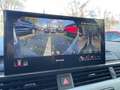 Audi A4 allroad A4 allroad 40 TDI qu. Matrix StandHZG AHK 360° Silber - thumbnail 26
