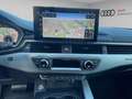 Audi A4 allroad A4 allroad 40 TDI qu. Matrix StandHZG AHK 360° Silber - thumbnail 14
