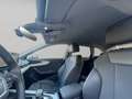 Audi A4 allroad A4 allroad 40 TDI qu. Matrix StandHZG AHK 360° Silber - thumbnail 22