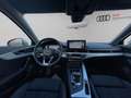 Audi A4 allroad A4 allroad 40 TDI qu. Matrix StandHZG AHK 360° Silber - thumbnail 17