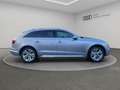 Audi A4 allroad A4 allroad 40 TDI qu. Matrix StandHZG AHK 360° Silber - thumbnail 8