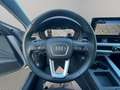 Audi A4 allroad A4 allroad 40 TDI qu. Matrix StandHZG AHK 360° Silber - thumbnail 12
