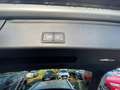 Audi A4 allroad A4 allroad 40 TDI qu. Matrix StandHZG AHK 360° Silber - thumbnail 23