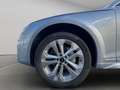Audi A4 allroad A4 allroad 40 TDI qu. Matrix StandHZG AHK 360° Silber - thumbnail 21