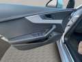 Audi A4 allroad A4 allroad 40 TDI qu. Matrix StandHZG AHK 360° Silber - thumbnail 16