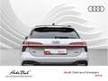 Audi A6 S line 2.0TDI qu Stronic LED HuD Panora Weiß - thumbnail 7