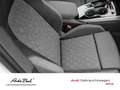 Audi A6 S line 2.0TDI qu Stronic LED HuD Panora Weiß - thumbnail 22
