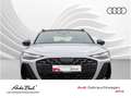 Audi A6 S line 2.0TDI qu Stronic LED HuD Panora Weiß - thumbnail 3