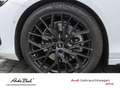 Audi A6 S line 2.0TDI qu Stronic LED HuD Panora Weiß - thumbnail 8
