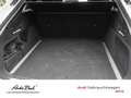 Audi A6 S line 2.0TDI qu Stronic LED HuD Panora Weiß - thumbnail 20