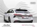Audi A6 S line 2.0TDI qu Stronic LED HuD Panora Weiß - thumbnail 5
