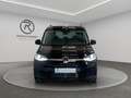 Volkswagen Caddy 1.5 TSI DSG Style / 7-Sitzer Navi AHK Schwarz - thumbnail 13