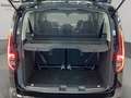 Volkswagen Caddy 1.5 TSI DSG Style / 7-Sitzer Navi AHK Schwarz - thumbnail 12