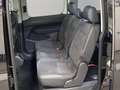 Volkswagen Caddy 1.5 TSI DSG Style / 7-Sitzer Navi AHK Schwarz - thumbnail 9