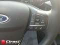 Ford Kuga 1.5 EcoBlue 120 CV aut. 2WD Titanium Business Grijs - thumbnail 14