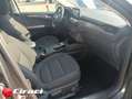 Ford Kuga 1.5 EcoBlue 120 CV aut. 2WD Titanium Business Grijs - thumbnail 25