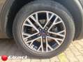 Ford Kuga 1.5 EcoBlue 120 CV aut. 2WD Titanium Business Grijs - thumbnail 26