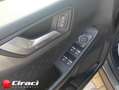 Ford Kuga 1.5 EcoBlue 120 CV aut. 2WD Titanium Business Grijs - thumbnail 9
