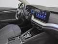 Skoda Octavia Combi 2.0 TDI DSG STYLE NAVI AHK PDC SITZHZG Weiß - thumbnail 16