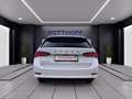 Skoda Octavia Combi 2.0 TDI DSG STYLE NAVI AHK PDC SITZHZG Weiß - thumbnail 3