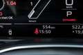 Audi RS6 AVANT / 4.0 V8 / PERFORMANCE / OAK GREEN / 500 KM Grün - thumbnail 45
