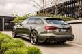 Audi RS6 AVANT / 4.0 V8 / PERFORMANCE / OAK GREEN / 500 KM Grün - thumbnail 8