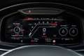 Audi RS6 AVANT / 4.0 V8 / PERFORMANCE / OAK GREEN / 500 KM Grün - thumbnail 44