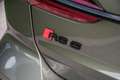 Audi RS6 AVANT / 4.0 V8 / PERFORMANCE / OAK GREEN / 500 KM Grün - thumbnail 23