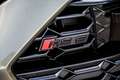 Audi RS6 AVANT / 4.0 V8 / PERFORMANCE / OAK GREEN / 500 KM Grün - thumbnail 17