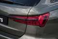 Audi RS6 AVANT / 4.0 V8 / PERFORMANCE / OAK GREEN / 500 KM Grün - thumbnail 24